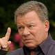 Illustration for article titled William Shatner reads his version of emWhere the Wild Things Are/em to kids
